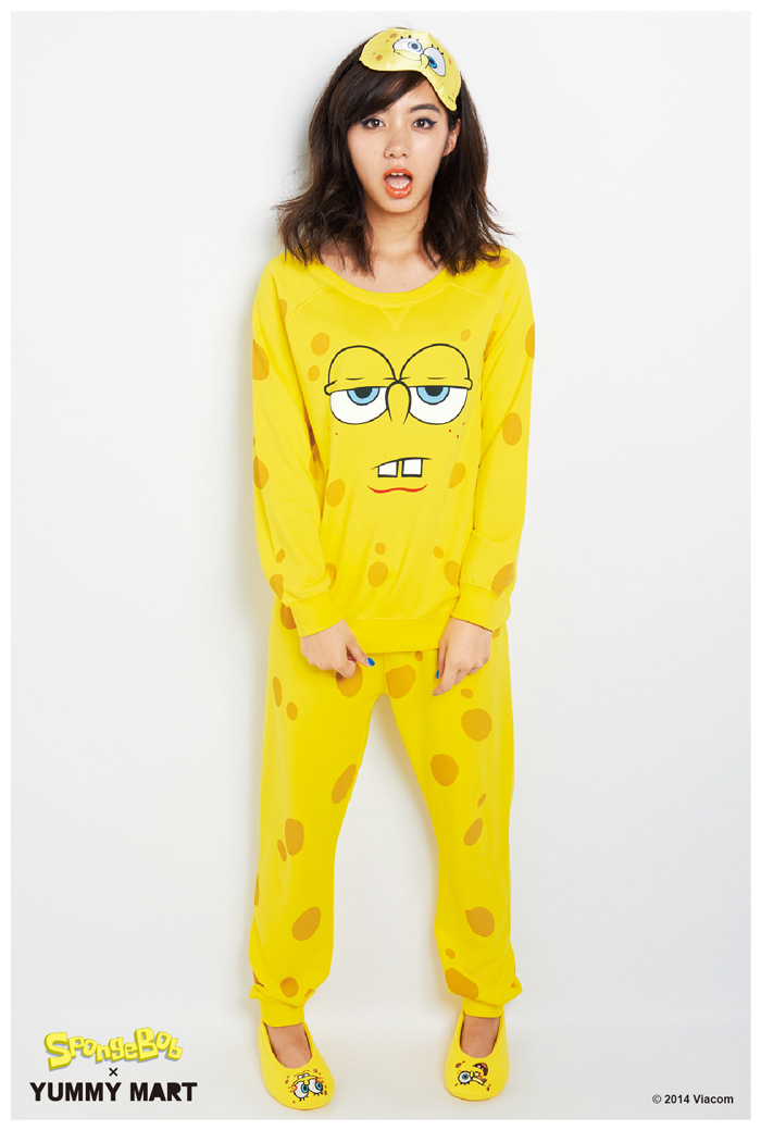 株式会社ピーチ・ジョンのプレスリリース画像3