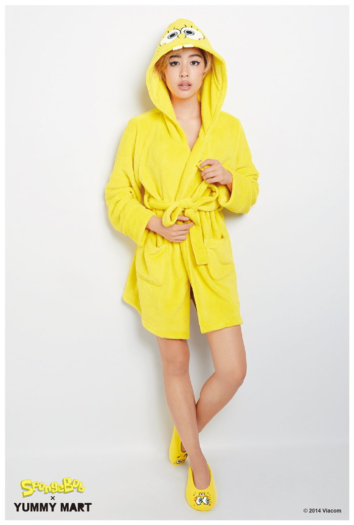 株式会社ピーチ・ジョンのプレスリリース画像2