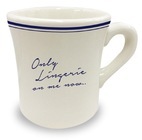 株式会社ピーチ・ジョンのプレスリリース画像3