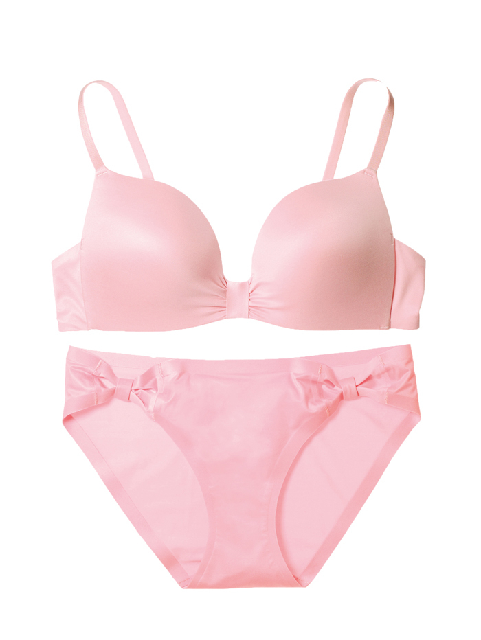 株式会社ピーチ・ジョンのプレスリリース画像3