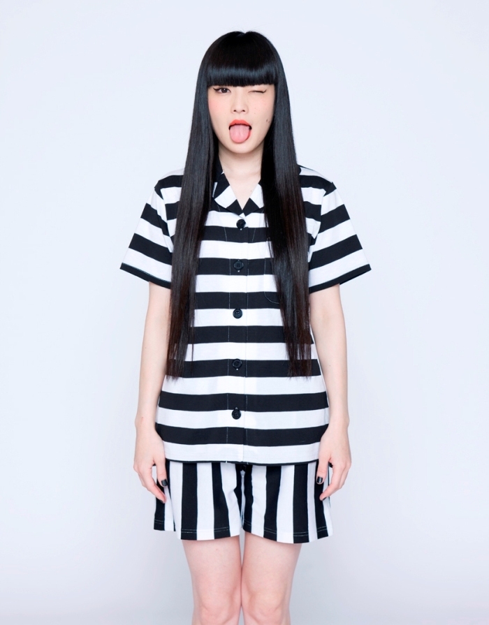 株式会社ピーチ・ジョンのプレスリリース画像2