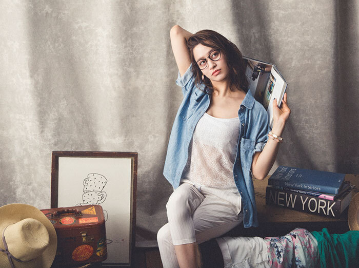 株式会社ピーチ・ジョンのプレスリリース画像3