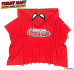 株式会社ピーチ・ジョンのプレスリリース画像3