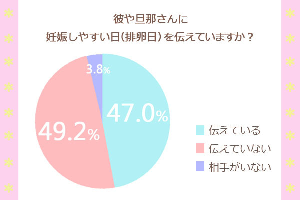 株式会社エイチームのプレスリリース画像2