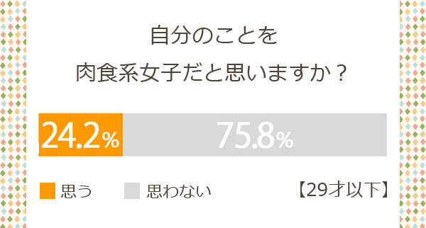 株式会社エイチームのプレスリリース画像2