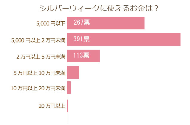 株式会社エイチームのプレスリリース画像3