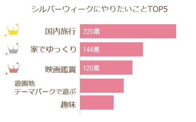 株式会社エイチームのプレスリリース画像2