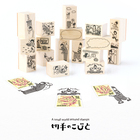 株式会社MOLTのプレスリリース