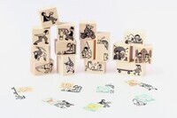 株式会社MOLTのプレスリリース