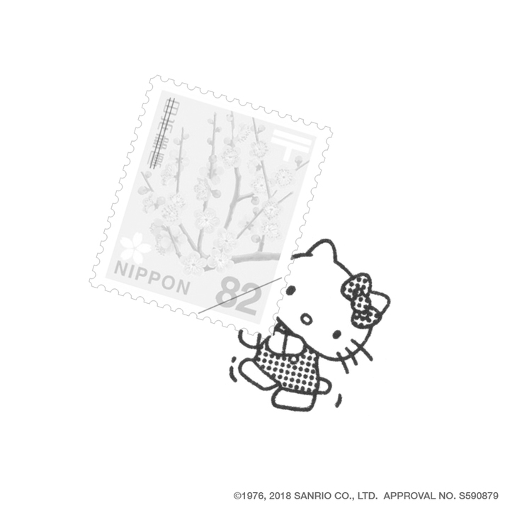 株式会社MOLTのプレスリリース画像4