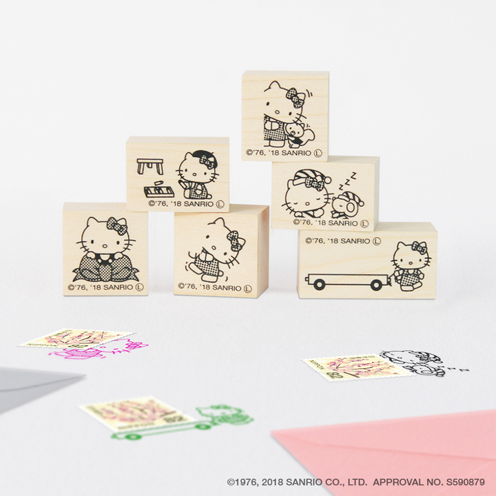 株式会社MOLTのプレスリリース画像2