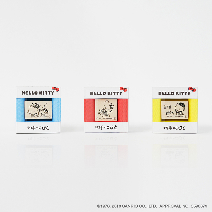 株式会社MOLTのプレスリリース画像10