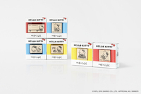 株式会社MOLTのプレスリリース