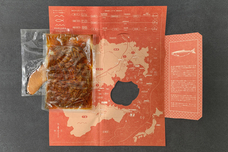 株式会社MOLTのプレスリリース画像11