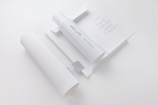 株式会社MOLTのプレスリリース画像14