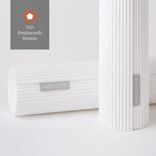 株式会社MOLTのプレスリリース画像6