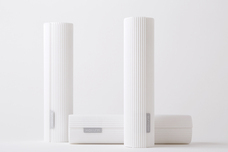 株式会社MOLTのプレスリリース画像12