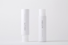 株式会社MOLTのプレスリリース画像13