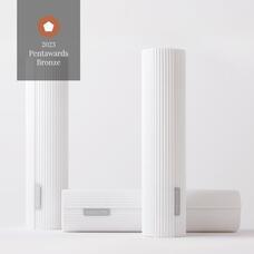 株式会社MOLTのプレスリリース画像5