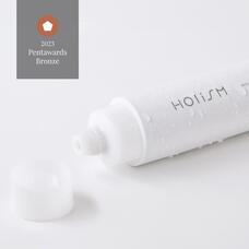 株式会社MOLTのプレスリリース画像7