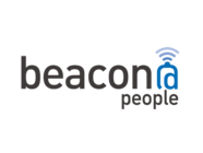 ピープルソフトウェア株式会社のプレスリリース画像1