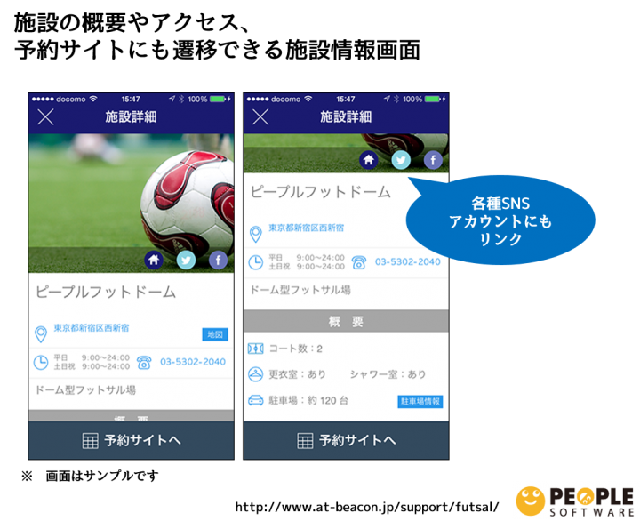 ピープルソフトウェア株式会社のプレスリリース画像4