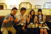 有限会社　日本産業広告社のプレスリリース画像7