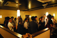 有限会社　日本産業広告社のプレスリリース画像8