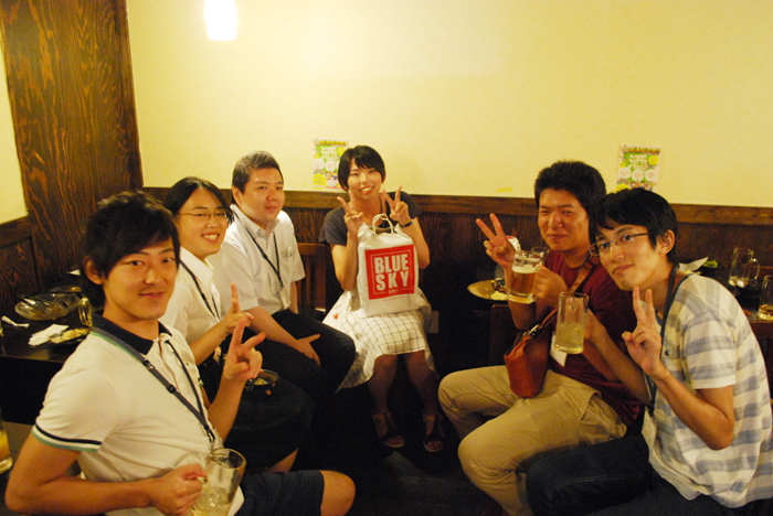 有限会社　日本産業広告社のプレスリリース画像3