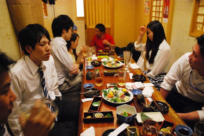 有限会社　日本産業広告社のプレスリリース画像5