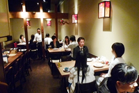 有限会社　日本産業広告社のプレスリリース画像6