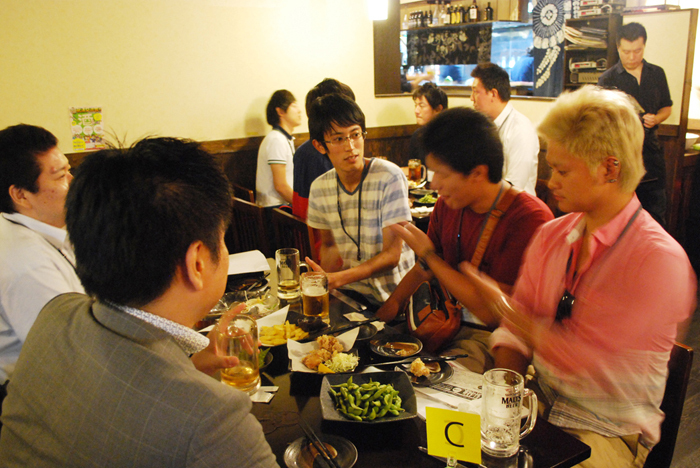 有限会社　日本産業広告社のプレスリリース画像2