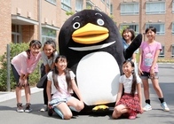 株式会社臨海のプレスリリース画像1