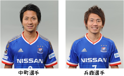 株式会社臨海のプレスリリース画像1