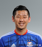 株式会社臨海のプレスリリース画像3