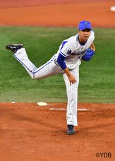 株式会社臨海のプレスリリース画像2