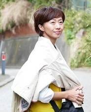 株式会社臨海のプレスリリース画像5