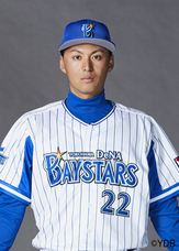 株式会社臨海のプレスリリース画像4