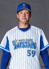 株式会社臨海のプレスリリース画像3