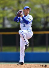 株式会社臨海のプレスリリース画像1