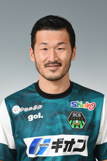 株式会社臨海のプレスリリース画像4