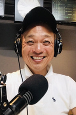 株式会社臨海のプレスリリース画像2