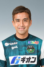 株式会社臨海のプレスリリース