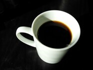 PPGフード＆ドリンク　株式会社のプレスリリース画像2