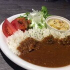 PPGフード＆ドリンク　株式会社のプレスリリース画像3