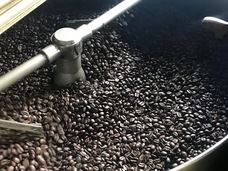 カエルユナイテッド合同会社のプレスリリース画像8