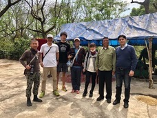 カエルユナイテッド合同会社のプレスリリース画像4