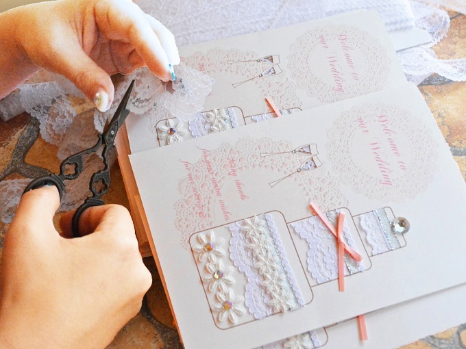 株式会社プチトリアノンのプレスリリース画像1