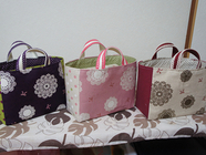 株式会社エールアクティブのプレスリリース画像5