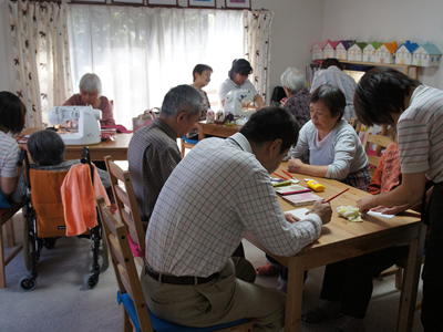 株式会社エールアクティブのプレスリリース画像8